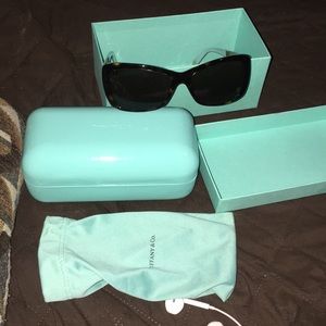 Didn’t fit my style